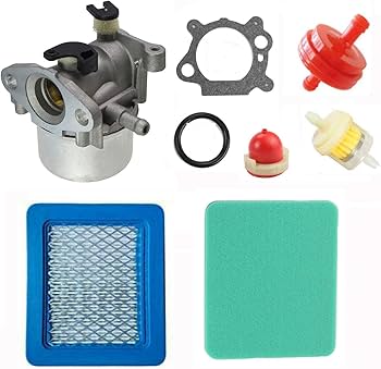 1976年購入TORIO  SYSTEM  components 1976年購入TORIO SYSTEM components